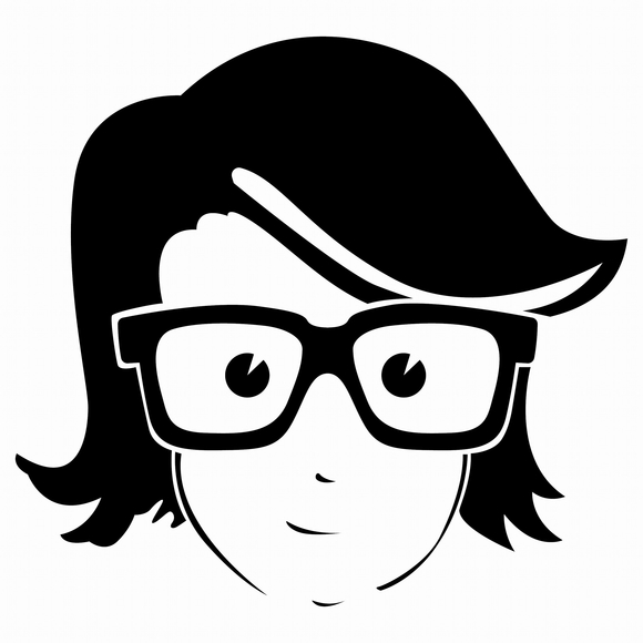 Meet your Posher, Miranda - Picture 1 of 1